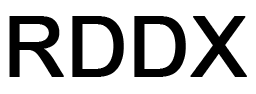 rddx